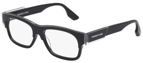 MQ0027O